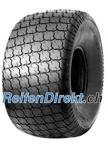 Galaxy Special Turf R-3 ( 41x18.00 -22.5 172A2 14PR TL T.R.A. R3 )