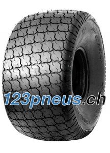 Image of Galaxy Special Turf R-3 ( 41x18.00 -22.5 LL 20PR TL T.R.A. R3 ) à 123pneus.ch