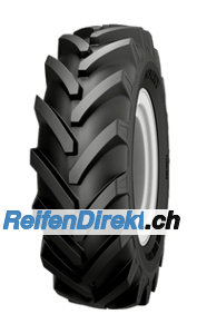 Image of Galaxy Super High Lift I-3 ( 15.5/80 -24 16PR TL T.R.A. I3 ) bei ReifenDirekt.ch - online Reifen Händler
