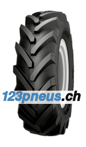 Image of Galaxy Super High Lift I-3 ( 15.5/80 -24 16PR TL T.R.A. I3 ) à 123pneus.ch