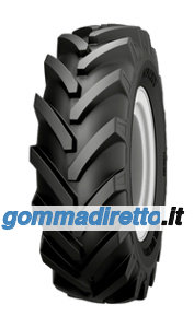 Galaxy Super High Lift I-3 ( 15.5/80 -24 16PR TL T.R.A. I3 )