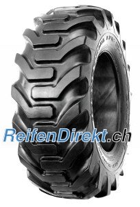 Galaxy Super Industrial Lug R-4 ( 400/70 -20 144A8 TL T.R.A. R4 )