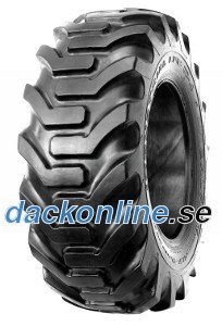 Galaxy Super Industrial Lug R-4