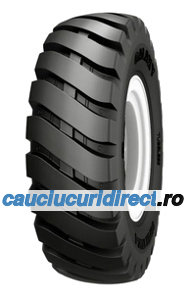 Galaxy super trac ( 16.00 -25 32pr tl )