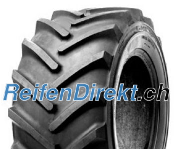 Galaxy Super Trencher I-3 ( 26x12.00 -12 8PR TL T.R.A. I3 )