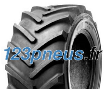 Galaxy Super Trencher I-3 ( 29x12.50 -15 8PR TL )