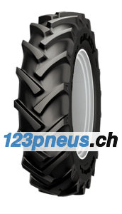 Galaxy Workmaster R-1 ( 405/70 -20 14PR TL T.R.A. R1 )