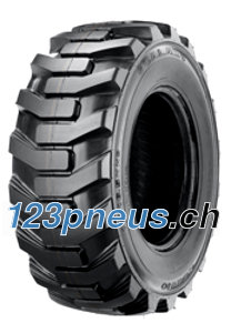 Galaxy XD2010 ( 5.70 -12 93A2 4PR TL )
