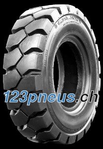 Image of Galaxy Yard Master Ultra E-4/L-4 ( 5.00 -8 10PR TT NHS ) à 123pneus.ch