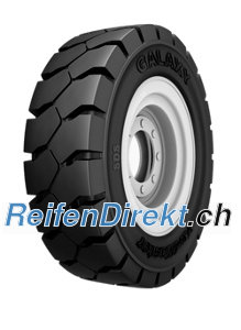 Galaxy Yardmaster SDS ( 8.15 -15 TL Doppelkennung 28x9.00-15 )
