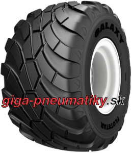 Obrázok Galaxy Flotstar ( 560/60 R22.5 165D TL )