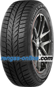 General Altimax A/S 365 ( 165/60 R14 75H )