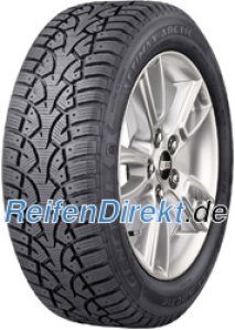 General Altimax Arctic