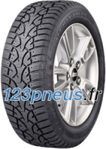 General Altimax Arctic Xl