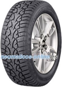 Image of General Altimax Arctic ( 215/55 R17 94Q con sistema de anclaje de clavos ) 4032344664019