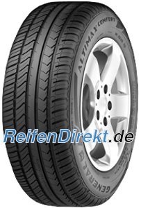 4032344611686 - Altimax Comfort ( 205 60 R15 91H )