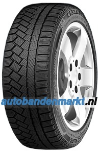 Image of Altimax Nordic 155/65 R14 75T