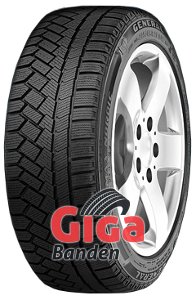 Image of Altimax Nordic 155/65 R14 75T
