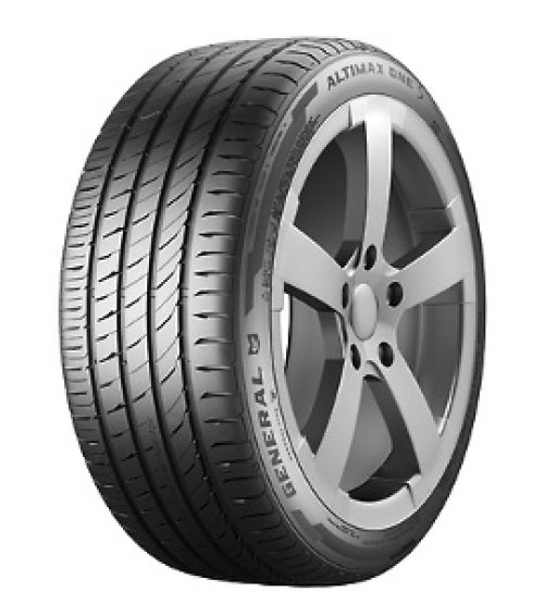 General Altimax One S ( 225/35 R18 87Y XL )