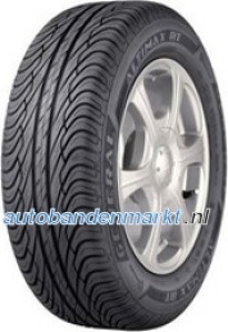 Image of Altimax RT 155/70 R13 75T