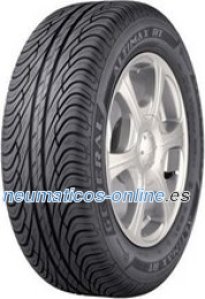 Image of General Altimax RT ( 145/80 R13 75T ) 4032344414454