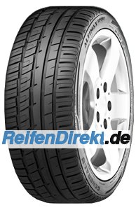 4032344611303 - Altimax Sport ( 185 55 R14 80H )