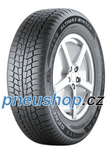General Altimax Winter 3 ( 195/50 R15 82H )