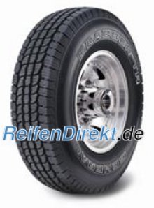 4032344000770 - GRABBER TR ( 205 80 R16 104T XL )