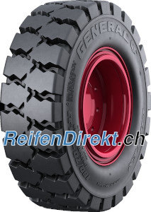 Image of General Lifter Clean S ( 125/75 -8 100A5 TL ) bei ReifenDirekt.ch - online Reifen Händler