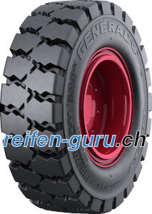 General Lifter S