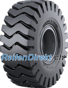 General TE188 ( 26.5 -25 185B 24PR TL Doppelkennung 200A2, T.R.A. E3/L3 )