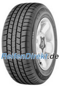 General XP2000 Winter