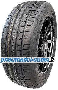 Gepormax Ecoplus SUV