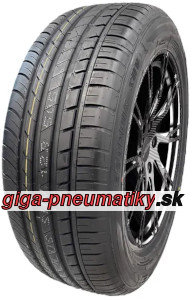 Gepormax Ecoplus SUV