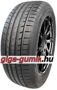 Gepormax Ecoplus SUV