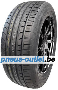 Gepormax Ecoplus SUV