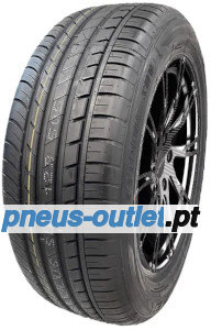Gepormax Ecoplus SUV