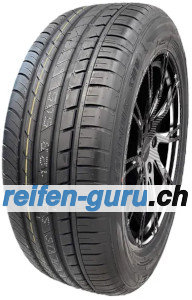 Gepormax Ecoplus SUV