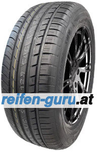 Gepormax Ecoplus SUV