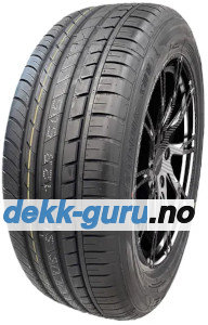 Gepormax Ecoplus SUV