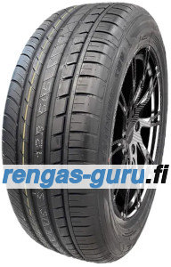 Gepormax Ecoplus SUV