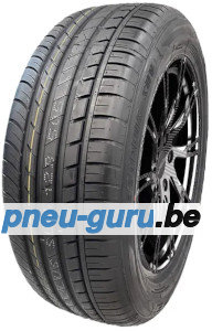 Gepormax Ecoplus SUV