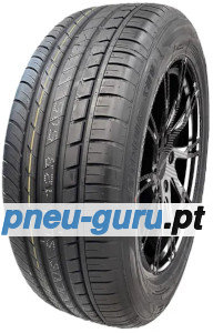 Gepormax Ecoplus SUV