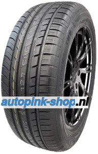 Gepormax Ecoplus SUV