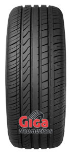 Gepormax Ecoplus UHP