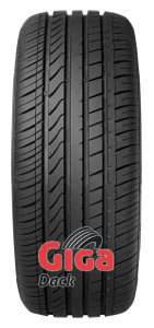Gepormax Ecoplus UHP