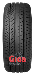 Gepormax Ecoplus UHP