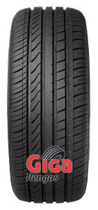 Gepormax Ecoplus UHP