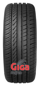 Gepormax Ecoplus UHP