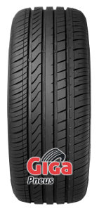 Gepormax Ecoplus UHP